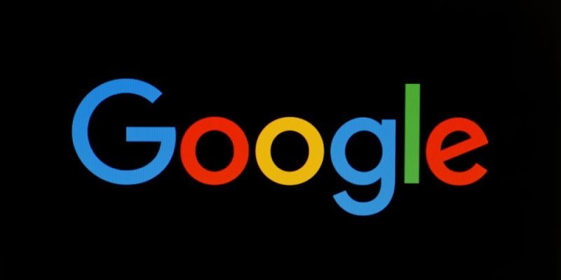 Google fotka Tomáš Kovařík