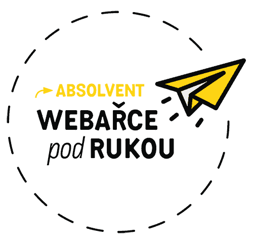 webpodnos.cz-webarce-pod-rukou-logo